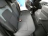 USED 2026 75 DACIA JOGGER 1.8 Hybrid EXTREME MPV 5dr Petrol Hybrid Auto Euro 6 (s/s) (155 ps) NEARLY NEW BARGAIN 7 SEATS SAT NAV HEATED SEATS HEATED STEERING WHEEL PARKING CAMERA CRUISE CONTROL PARKING SENSORS 1 OWNER WARRANTY