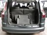 USED 2026 75 DACIA JOGGER 1.8 Hybrid EXTREME MPV 5dr Petrol Hybrid Auto Euro 6 (s/s) (155 ps) NEARLY NEW BARGAIN 7 SEATS SAT NAV HEATED SEATS HEATED STEERING WHEEL PARKING CAMERA CRUISE CONTROL PARKING SENSORS 1 OWNER WARRANTY