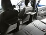 USED 2026 75 DACIA JOGGER 1.8 Hybrid EXTREME MPV 5dr Petrol Hybrid Auto Euro 6 (s/s) (155 ps) NEARLY NEW BARGAIN 7 SEATS SAT NAV HEATED SEATS HEATED STEERING WHEEL PARKING CAMERA CRUISE CONTROL PARKING SENSORS 1 OWNER WARRANTY