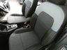 USED 2026 75 DACIA JOGGER 1.8 Hybrid EXTREME MPV 5dr Petrol Hybrid Auto Euro 6 (s/s) (155 ps) NEARLY NEW BARGAIN 7 SEATS SAT NAV HEATED SEATS HEATED STEERING WHEEL PARKING CAMERA CRUISE CONTROL PARKING SENSORS 1 OWNER WARRANTY