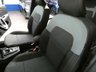 USED 2026 75 DACIA JOGGER 1.8 Hybrid EXTREME MPV 5dr Petrol Hybrid Auto Euro 6 (s/s) (155 ps) NEARLY NEW BARGAIN 7 SEATS SAT NAV HEATED SEATS HEATED STEERING WHEEL PARKING CAMERA CRUISE CONTROL PARKING SENSORS 1 OWNER WARRANTY
