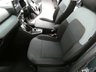 USED 2026 75 DACIA JOGGER 1.8 Hybrid EXTREME MPV 5dr Petrol Hybrid Auto Euro 6 (s/s) (155 ps) NEARLY NEW BARGAIN 7 SEATS SAT NAV HEATED SEATS HEATED STEERING WHEEL PARKING CAMERA CRUISE CONTROL PARKING SENSORS 1 OWNER WARRANTY
