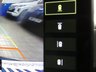 USED 2026 75 DACIA JOGGER 1.8 Hybrid EXTREME MPV 5dr Petrol Hybrid Auto Euro 6 (s/s) (155 ps) NEARLY NEW BARGAIN 7 SEATS SAT NAV HEATED SEATS HEATED STEERING WHEEL PARKING CAMERA CRUISE CONTROL PARKING SENSORS 1 OWNER WARRANTY