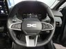 USED 2026 75 DACIA JOGGER 1.8 Hybrid EXTREME MPV 5dr Petrol Hybrid Auto Euro 6 (s/s) (155 ps) NEARLY NEW BARGAIN 7 SEATS SAT NAV HEATED SEATS HEATED STEERING WHEEL PARKING CAMERA CRUISE CONTROL PARKING SENSORS 1 OWNER WARRANTY