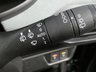 USED 2026 75 DACIA JOGGER 1.8 Hybrid EXTREME MPV 5dr Petrol Hybrid Auto Euro 6 (s/s) (155 ps) NEARLY NEW BARGAIN 7 SEATS SAT NAV HEATED SEATS HEATED STEERING WHEEL PARKING CAMERA CRUISE CONTROL PARKING SENSORS 1 OWNER WARRANTY