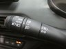 USED 2026 75 DACIA JOGGER 1.8 Hybrid EXTREME MPV 5dr Petrol Hybrid Auto Euro 6 (s/s) (155 ps) NEARLY NEW BARGAIN 7 SEATS SAT NAV HEATED SEATS HEATED STEERING WHEEL PARKING CAMERA CRUISE CONTROL PARKING SENSORS 1 OWNER WARRANTY