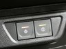 USED 2026 75 DACIA JOGGER 1.8 Hybrid EXTREME MPV 5dr Petrol Hybrid Auto Euro 6 (s/s) (155 ps) NEARLY NEW BARGAIN 7 SEATS SAT NAV HEATED SEATS HEATED STEERING WHEEL PARKING CAMERA CRUISE CONTROL PARKING SENSORS 1 OWNER WARRANTY