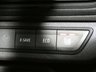 USED 2026 75 DACIA JOGGER 1.8 Hybrid EXTREME MPV 5dr Petrol Hybrid Auto Euro 6 (s/s) (155 ps) NEARLY NEW BARGAIN 7 SEATS SAT NAV HEATED SEATS HEATED STEERING WHEEL PARKING CAMERA CRUISE CONTROL PARKING SENSORS 1 OWNER WARRANTY