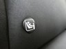 USED 2026 75 DACIA JOGGER 1.8 Hybrid EXTREME MPV 5dr Petrol Hybrid Auto Euro 6 (s/s) (155 ps) NEARLY NEW BARGAIN 7 SEATS SAT NAV HEATED SEATS HEATED STEERING WHEEL PARKING CAMERA CRUISE CONTROL PARKING SENSORS 1 OWNER WARRANTY