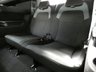 USED 2026 75 DACIA JOGGER 1.8 Hybrid EXTREME MPV 5dr Petrol Hybrid Auto Euro 6 (s/s) (155 ps) NEARLY NEW BARGAIN 7 SEATS SAT NAV HEATED SEATS HEATED STEERING WHEEL PARKING CAMERA CRUISE CONTROL PARKING SENSORS 1 OWNER WARRANTY