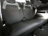 USED 2026 75 DACIA JOGGER 1.8 Hybrid EXTREME MPV 5dr Petrol Hybrid Auto Euro 6 (s/s) (155 ps) NEARLY NEW BARGAIN 7 SEATS SAT NAV HEATED SEATS HEATED STEERING WHEEL PARKING CAMERA CRUISE CONTROL PARKING SENSORS 1 OWNER WARRANTY