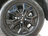 USED 2026 75 DACIA JOGGER 1.8 Hybrid EXTREME MPV 5dr Petrol Hybrid Auto Euro 6 (s/s) (155 ps) NEARLY NEW BARGAIN 7 SEATS SAT NAV HEATED SEATS HEATED STEERING WHEEL PARKING CAMERA CRUISE CONTROL PARKING SENSORS 1 OWNER WARRANTY