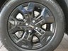USED 2026 75 DACIA JOGGER 1.8 Hybrid EXTREME MPV 5dr Petrol Hybrid Auto Euro 6 (s/s) (155 ps) NEARLY NEW BARGAIN 7 SEATS SAT NAV HEATED SEATS HEATED STEERING WHEEL PARKING CAMERA CRUISE CONTROL PARKING SENSORS 1 OWNER WARRANTY