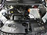 USED 2026 75 DACIA JOGGER 1.8 Hybrid EXTREME MPV 5dr Petrol Hybrid Auto Euro 6 (s/s) (155 ps) NEARLY NEW BARGAIN 7 SEATS SAT NAV HEATED SEATS HEATED STEERING WHEEL PARKING CAMERA CRUISE CONTROL PARKING SENSORS 1 OWNER WARRANTY