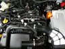 USED 2026 75 DACIA JOGGER 1.8 Hybrid EXTREME MPV 5dr Petrol Hybrid Auto Euro 6 (s/s) (155 ps) NEARLY NEW BARGAIN 7 SEATS SAT NAV HEATED SEATS HEATED STEERING WHEEL PARKING CAMERA CRUISE CONTROL PARKING SENSORS 1 OWNER WARRANTY