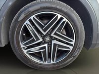 USED 2019 69 SEAT TARRACO 2.0 TDI XCELLENCE SUV 5dr Diesel DSG 4Drive Euro 6 (s/s) (190 ps) 