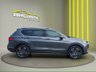 USED 2019 69 SEAT TARRACO 2.0 TDI XCELLENCE SUV 5dr Diesel DSG 4Drive Euro 6 (s/s) (190 ps) 