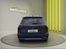 USED 2019 69 SEAT TARRACO 2.0 TDI XCELLENCE SUV 5dr Diesel DSG 4Drive Euro 6 (s/s) (190 ps) 