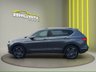 USED 2019 69 SEAT TARRACO 2.0 TDI XCELLENCE SUV 5dr Diesel DSG 4Drive Euro 6 (s/s) (190 ps) 