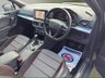 USED 2019 69 SEAT TARRACO 2.0 TDI XCELLENCE SUV 5dr Diesel DSG 4Drive Euro 6 (s/s) (190 ps) 