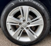 USED 2020 70 VAUXHALL INSIGNIA GRAND SPORT 1.5 Turbo D SE Nav Grand Sport 5dr Diesel Manual Euro 6 (s/s) (122ps) + SERVICE HISTORY + 17" ALLOY WHEELS + SIX (6) SPEED MANUAL GEARBOX + DAYTIME RUNNING LIGHTS + SATELLITE NAVIGATION + AUTO HEADLIGHTS + FRONT AND REAR PARKING SENSORS + DUAL CLIMATE CONTROL + CRUISE CONTROL + BLUETOOTH / TELEPHONE PREPARATION + RADIO / USB / DAB / MP3 PLAYER + MUCH MUCH MORE...