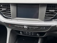 USED 2020 70 VAUXHALL INSIGNIA GRAND SPORT 1.5 Turbo D SE Nav Grand Sport 5dr Diesel Manual Euro 6 (s/s) (122ps) + SERVICE HISTORY + 17" ALLOY WHEELS + SIX (6) SPEED MANUAL GEARBOX + DAYTIME RUNNING LIGHTS + SATELLITE NAVIGATION + AUTO HEADLIGHTS + FRONT AND REAR PARKING SENSORS + DUAL CLIMATE CONTROL + CRUISE CONTROL + BLUETOOTH / TELEPHONE PREPARATION + RADIO / USB / DAB / MP3 PLAYER + MUCH MUCH MORE...