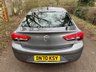 USED 2020 70 VAUXHALL INSIGNIA GRAND SPORT 1.5 Turbo D SE Nav Grand Sport 5dr Diesel Manual Euro 6 (s/s) (122ps) + SERVICE HISTORY + 17" ALLOY WHEELS + SIX (6) SPEED MANUAL GEARBOX + DAYTIME RUNNING LIGHTS + SATELLITE NAVIGATION + AUTO HEADLIGHTS + FRONT AND REAR PARKING SENSORS + DUAL CLIMATE CONTROL + CRUISE CONTROL + BLUETOOTH / TELEPHONE PREPARATION + RADIO / USB / DAB / MP3 PLAYER + MUCH MUCH MORE...