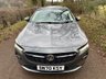 USED 2020 70 VAUXHALL INSIGNIA GRAND SPORT 1.5 Turbo D SE Nav Grand Sport 5dr Diesel Manual Euro 6 (s/s) (122ps) + SERVICE HISTORY + 17" ALLOY WHEELS + SIX (6) SPEED MANUAL GEARBOX + DAYTIME RUNNING LIGHTS + SATELLITE NAVIGATION + AUTO HEADLIGHTS + FRONT AND REAR PARKING SENSORS + DUAL CLIMATE CONTROL + CRUISE CONTROL + BLUETOOTH / TELEPHONE PREPARATION + RADIO / USB / DAB / MP3 PLAYER + MUCH MUCH MORE...