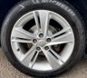 USED 2020 70 VAUXHALL INSIGNIA GRAND SPORT 1.5 Turbo D SE Nav Grand Sport 5dr Diesel Manual Euro 6 (s/s) (122ps) + SERVICE HISTORY + 17" ALLOY WHEELS + SIX (6) SPEED MANUAL GEARBOX + DAYTIME RUNNING LIGHTS + SATELLITE NAVIGATION + AUTO HEADLIGHTS + FRONT AND REAR PARKING SENSORS + DUAL CLIMATE CONTROL + CRUISE CONTROL + BLUETOOTH / TELEPHONE PREPARATION + RADIO / USB / DAB / MP3 PLAYER + MUCH MUCH MORE...