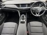 USED 2020 70 VAUXHALL INSIGNIA GRAND SPORT 1.5 Turbo D SE Nav Grand Sport 5dr Diesel Manual Euro 6 (s/s) (122ps) + SERVICE HISTORY + 17" ALLOY WHEELS + SIX (6) SPEED MANUAL GEARBOX + DAYTIME RUNNING LIGHTS + SATELLITE NAVIGATION + AUTO HEADLIGHTS + FRONT AND REAR PARKING SENSORS + DUAL CLIMATE CONTROL + CRUISE CONTROL + BLUETOOTH / TELEPHONE PREPARATION + RADIO / USB / DAB / MP3 PLAYER + MUCH MUCH MORE...