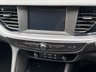 USED 2020 70 VAUXHALL INSIGNIA GRAND SPORT 1.5 Turbo D SE Nav Grand Sport 5dr Diesel Manual Euro 6 (s/s) (122ps) + SERVICE HISTORY + 17" ALLOY WHEELS + SIX (6) SPEED MANUAL GEARBOX + DAYTIME RUNNING LIGHTS + SATELLITE NAVIGATION + AUTO HEADLIGHTS + FRONT AND REAR PARKING SENSORS + DUAL CLIMATE CONTROL + CRUISE CONTROL + BLUETOOTH / TELEPHONE PREPARATION + RADIO / USB / DAB / MP3 PLAYER + MUCH MUCH MORE...
