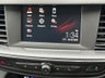 USED 2020 70 VAUXHALL INSIGNIA GRAND SPORT 1.5 Turbo D SE Nav Grand Sport 5dr Diesel Manual Euro 6 (s/s) (122ps) + SERVICE HISTORY + 17" ALLOY WHEELS + SIX (6) SPEED MANUAL GEARBOX + DAYTIME RUNNING LIGHTS + SATELLITE NAVIGATION + AUTO HEADLIGHTS + FRONT AND REAR PARKING SENSORS + DUAL CLIMATE CONTROL + CRUISE CONTROL + BLUETOOTH / TELEPHONE PREPARATION + RADIO / USB / DAB / MP3 PLAYER + MUCH MUCH MORE...