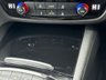 USED 2020 70 VAUXHALL INSIGNIA GRAND SPORT 1.5 Turbo D SE Nav Grand Sport 5dr Diesel Manual Euro 6 (s/s) (122ps) + SERVICE HISTORY + 17" ALLOY WHEELS + SIX (6) SPEED MANUAL GEARBOX + DAYTIME RUNNING LIGHTS + SATELLITE NAVIGATION + AUTO HEADLIGHTS + FRONT AND REAR PARKING SENSORS + DUAL CLIMATE CONTROL + CRUISE CONTROL + BLUETOOTH / TELEPHONE PREPARATION + RADIO / USB / DAB / MP3 PLAYER + MUCH MUCH MORE...