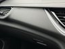 USED 2020 70 VAUXHALL INSIGNIA GRAND SPORT 1.5 Turbo D SE Nav Grand Sport 5dr Diesel Manual Euro 6 (s/s) (122ps) + SERVICE HISTORY + 17" ALLOY WHEELS + SIX (6) SPEED MANUAL GEARBOX + DAYTIME RUNNING LIGHTS + SATELLITE NAVIGATION + AUTO HEADLIGHTS + FRONT AND REAR PARKING SENSORS + DUAL CLIMATE CONTROL + CRUISE CONTROL + BLUETOOTH / TELEPHONE PREPARATION + RADIO / USB / DAB / MP3 PLAYER + MUCH MUCH MORE...