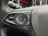 USED 2020 70 VAUXHALL INSIGNIA GRAND SPORT 1.5 Turbo D SE Nav Grand Sport 5dr Diesel Manual Euro 6 (s/s) (122ps) + SERVICE HISTORY + 17" ALLOY WHEELS + SIX (6) SPEED MANUAL GEARBOX + DAYTIME RUNNING LIGHTS + SATELLITE NAVIGATION + AUTO HEADLIGHTS + FRONT AND REAR PARKING SENSORS + DUAL CLIMATE CONTROL + CRUISE CONTROL + BLUETOOTH / TELEPHONE PREPARATION + RADIO / USB / DAB / MP3 PLAYER + MUCH MUCH MORE...