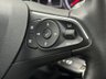USED 2020 70 VAUXHALL INSIGNIA GRAND SPORT 1.5 Turbo D SE Nav Grand Sport 5dr Diesel Manual Euro 6 (s/s) (122ps) + SERVICE HISTORY + 17" ALLOY WHEELS + SIX (6) SPEED MANUAL GEARBOX + DAYTIME RUNNING LIGHTS + SATELLITE NAVIGATION + AUTO HEADLIGHTS + FRONT AND REAR PARKING SENSORS + DUAL CLIMATE CONTROL + CRUISE CONTROL + BLUETOOTH / TELEPHONE PREPARATION + RADIO / USB / DAB / MP3 PLAYER + MUCH MUCH MORE...