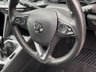 USED 2020 70 VAUXHALL INSIGNIA GRAND SPORT 1.5 Turbo D SE Nav Grand Sport 5dr Diesel Manual Euro 6 (s/s) (122ps) + SERVICE HISTORY + 17" ALLOY WHEELS + SIX (6) SPEED MANUAL GEARBOX + DAYTIME RUNNING LIGHTS + SATELLITE NAVIGATION + AUTO HEADLIGHTS + FRONT AND REAR PARKING SENSORS + DUAL CLIMATE CONTROL + CRUISE CONTROL + BLUETOOTH / TELEPHONE PREPARATION + RADIO / USB / DAB / MP3 PLAYER + MUCH MUCH MORE...