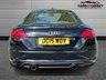 USED 2015 15 AUDI TT 2.0 TFSI Sport Coupe 3dr Petrol S Tronic Euro 6 (s/s) (230 ps) 