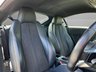 USED 2015 15 AUDI TT 2.0 TFSI Sport Coupe 3dr Petrol S Tronic Euro 6 (s/s) (230 ps) 