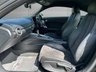 USED 2015 15 AUDI TT 2.0 TFSI Sport Coupe 3dr Petrol S Tronic Euro 6 (s/s) (230 ps) 