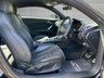 USED 2015 15 AUDI TT 2.0 TFSI Sport Coupe 3dr Petrol S Tronic Euro 6 (s/s) (230 ps) 