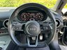 USED 2015 15 AUDI TT 2.0 TFSI Sport Coupe 3dr Petrol S Tronic Euro 6 (s/s) (230 ps) 