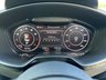 USED 2015 15 AUDI TT 2.0 TFSI Sport Coupe 3dr Petrol S Tronic Euro 6 (s/s) (230 ps) 