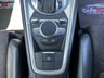 USED 2015 15 AUDI TT 2.0 TFSI Sport Coupe 3dr Petrol S Tronic Euro 6 (s/s) (230 ps) 