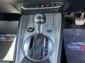 USED 2015 15 AUDI TT 2.0 TFSI Sport Coupe 3dr Petrol S Tronic Euro 6 (s/s) (230 ps) 