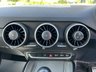 USED 2015 15 AUDI TT 2.0 TFSI Sport Coupe 3dr Petrol S Tronic Euro 6 (s/s) (230 ps) 