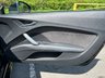 USED 2015 15 AUDI TT 2.0 TFSI Sport Coupe 3dr Petrol S Tronic Euro 6 (s/s) (230 ps) 