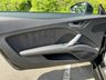 USED 2015 15 AUDI TT 2.0 TFSI Sport Coupe 3dr Petrol S Tronic Euro 6 (s/s) (230 ps) 