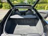 USED 2015 15 AUDI TT 2.0 TFSI Sport Coupe 3dr Petrol S Tronic Euro 6 (s/s) (230 ps) 