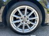 USED 2015 15 AUDI TT 2.0 TFSI Sport Coupe 3dr Petrol S Tronic Euro 6 (s/s) (230 ps) 